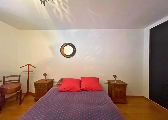Apartmento com 1 quartos