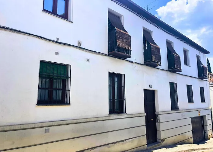 Apartmento com 1 quartos
